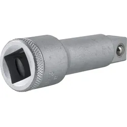 Verlängerung GEDORE 1/2 '' Länge: 76mm