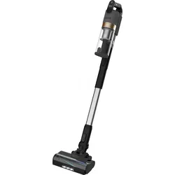LEVOIT 73391 - LEVOIT Akku-Handstaubsauger LVAC-200
