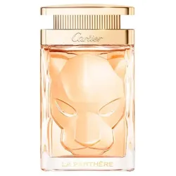 Cartier La Panthere Eau De Parfum 100 Vpo