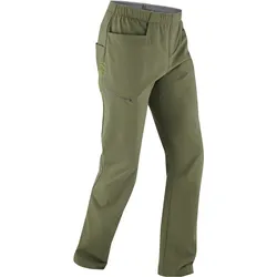 Edelrid, Herren, Outdoorhose, Me Radar Pants (XS), Grün