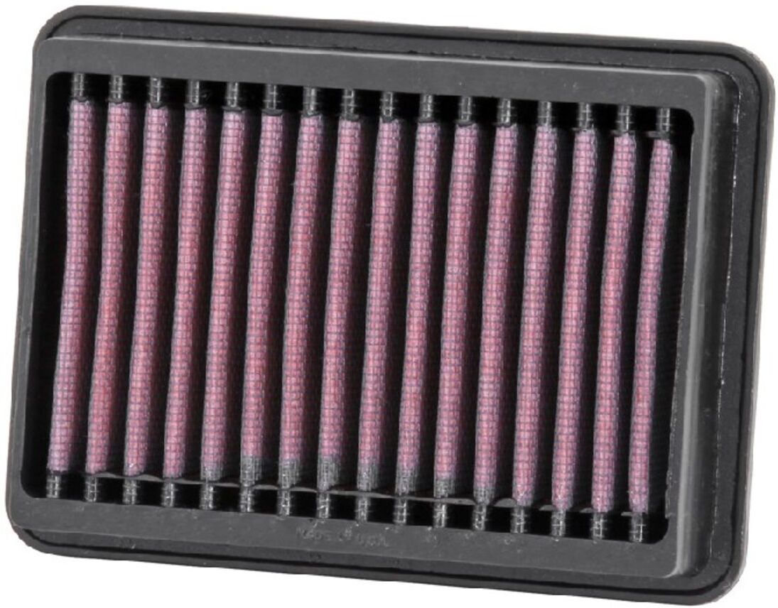 K&N Filters Luftfilter K&N; YA-1906