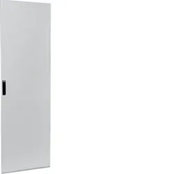 Hager FZ232XG Stahlblechtüre ASV mit Verschluss IP41 600x2000