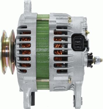 Friesen Generator 9090500 Für Nissan