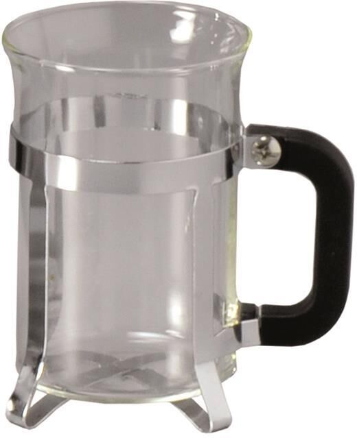 Tirolix Set 2 Pezzi Bicchiere Mug 25 cl