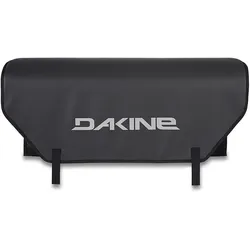 Dakine Pickup Pad Halfside Heckklappen-Fahrradträger 001 - black