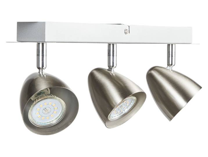 Mood LED-Spotlampe Melbourne 3 W