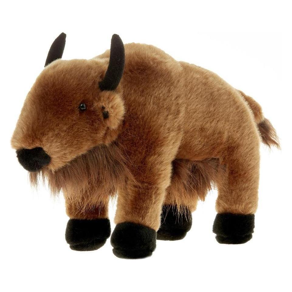 Beppe Europäischer Bison 30cm (30 cm) (47785911)