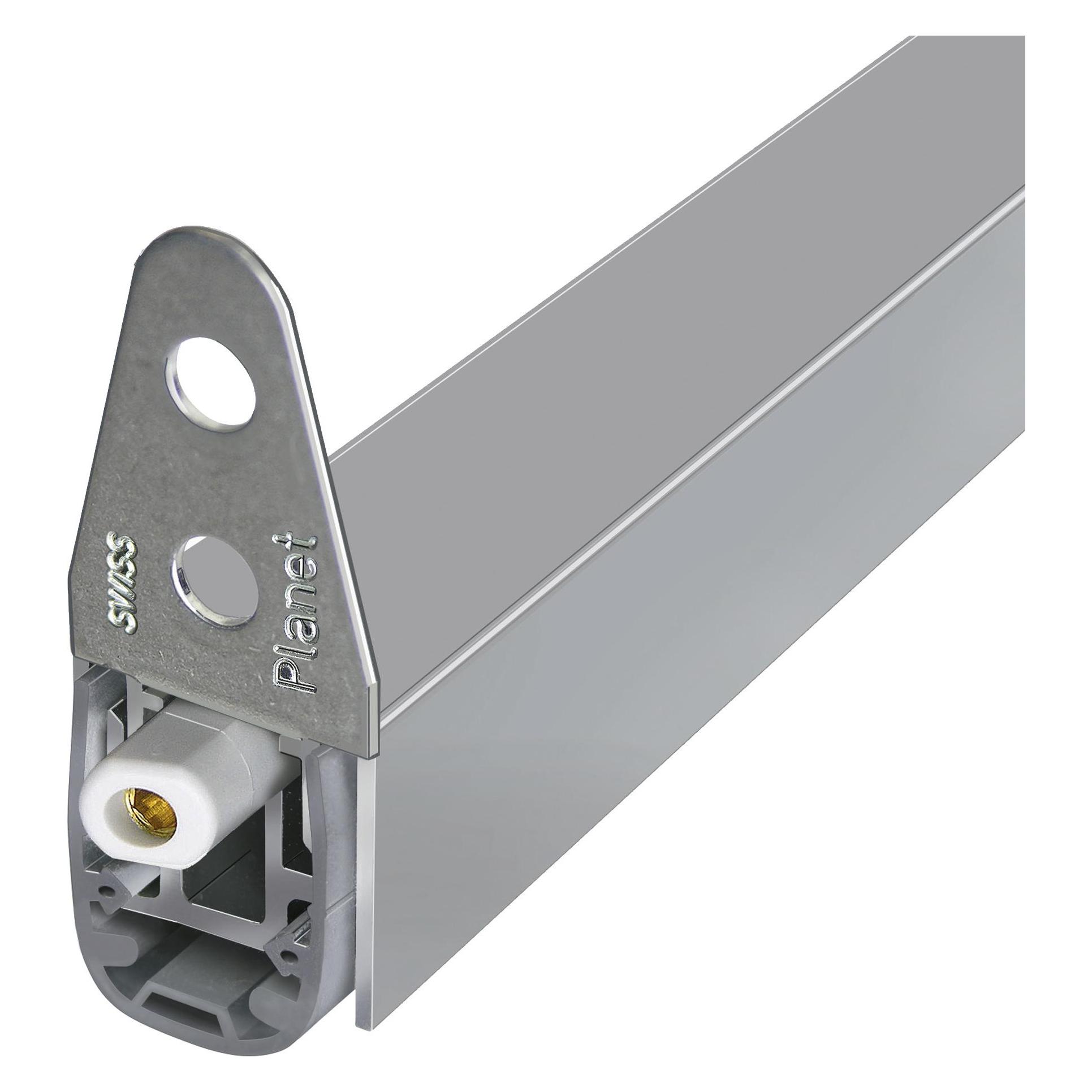 Planet Türabsenkdichtung MF-plus FH+RD Feuerhemend (PLA51084-DD)