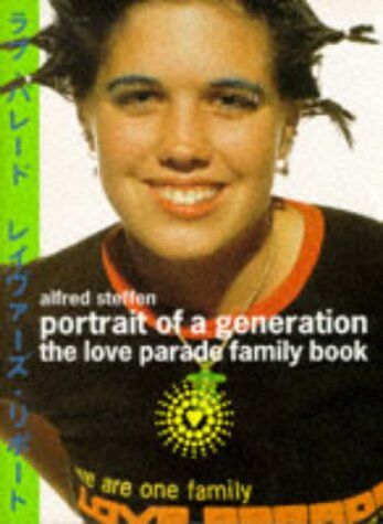 Alfred Steffen - Portrait of a generation - Preis vom 18.10.2026 19:22:15 h