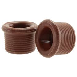 JBC Tools 0019208 Entlötkolben-Dichtung 2 St.