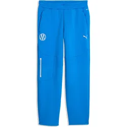 Puma, Herren, Sporthose, tech FZ 2026/27 (S), Blau