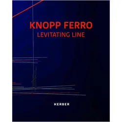 Knopp Ferro, Fachbücher von Felicity Lunn, Helmut Maternus Bien, Ulli Seeghers