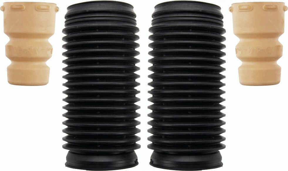 Sachs Staubschutzsatz, Stoßdämpfer Service Kit 900 349 Für Cupra Vw