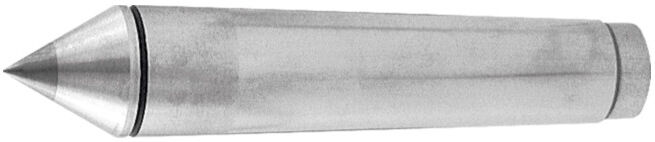 HOLEX Pointe fixe avec adaptateur carbure 1 (323600 1)
