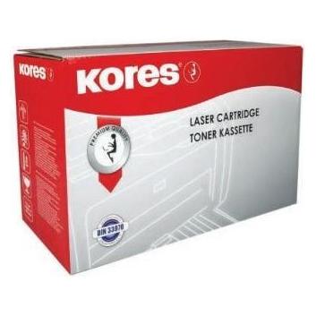 Kores 128A (C) (G1227RBB)