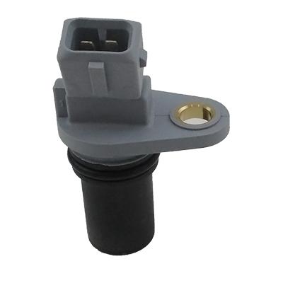 MEAT & DORIA Drehzahlsensor, Schaltgetriebe 871164 für SMART