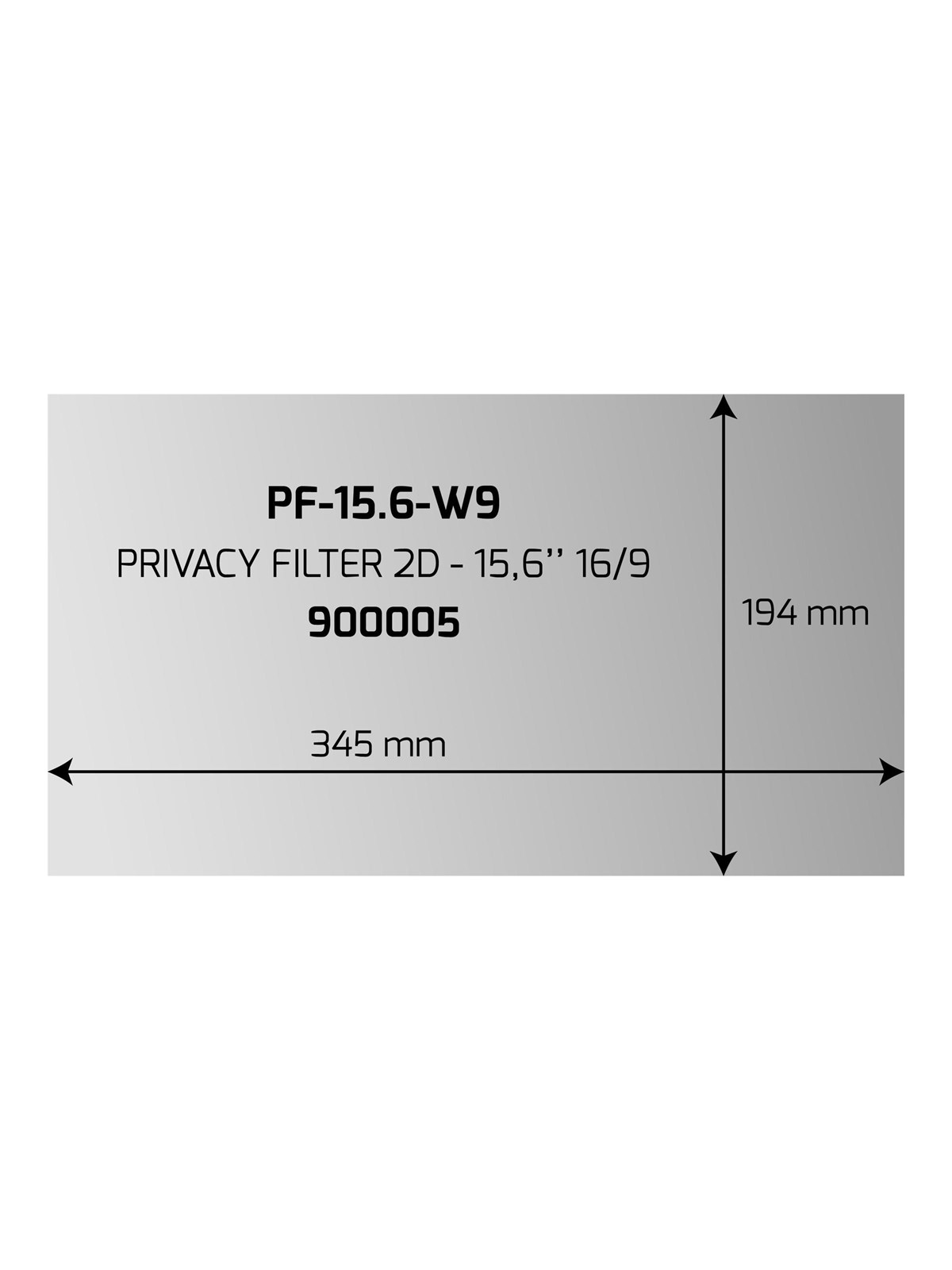 PORT Designs PORT Professional