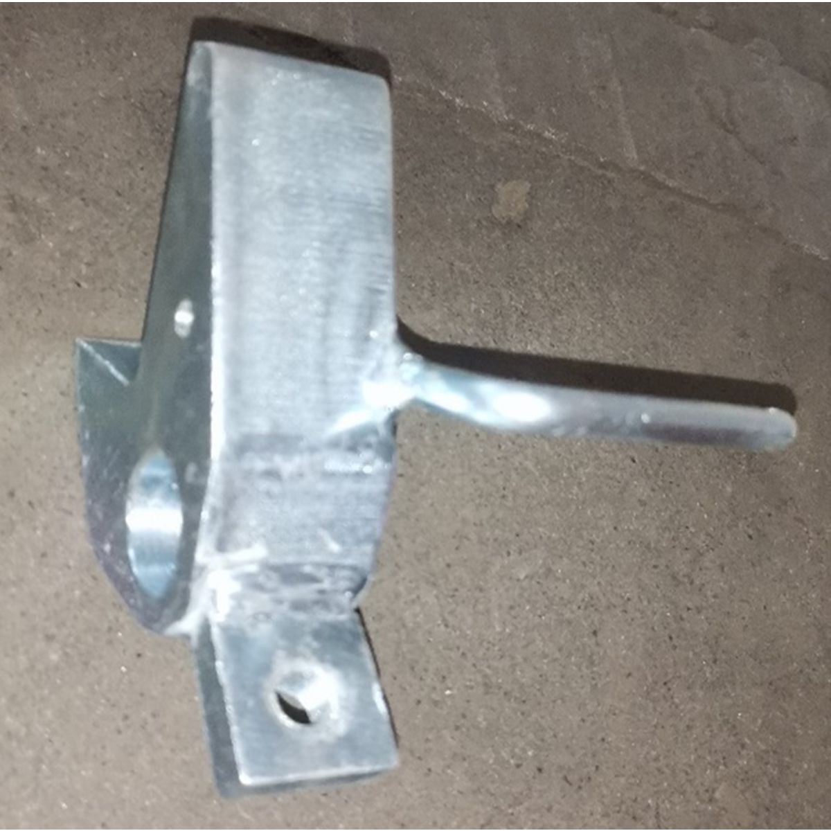Evert Parti e Accessori, Ponte sollevatore ZL612056003