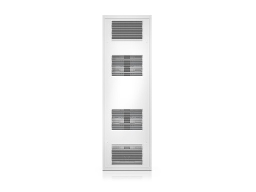 APC Extended Warranty - Serviceerweiterung - Zubehör (für USV- und SV-Geräte) (WEXT7YR-LB-GG)