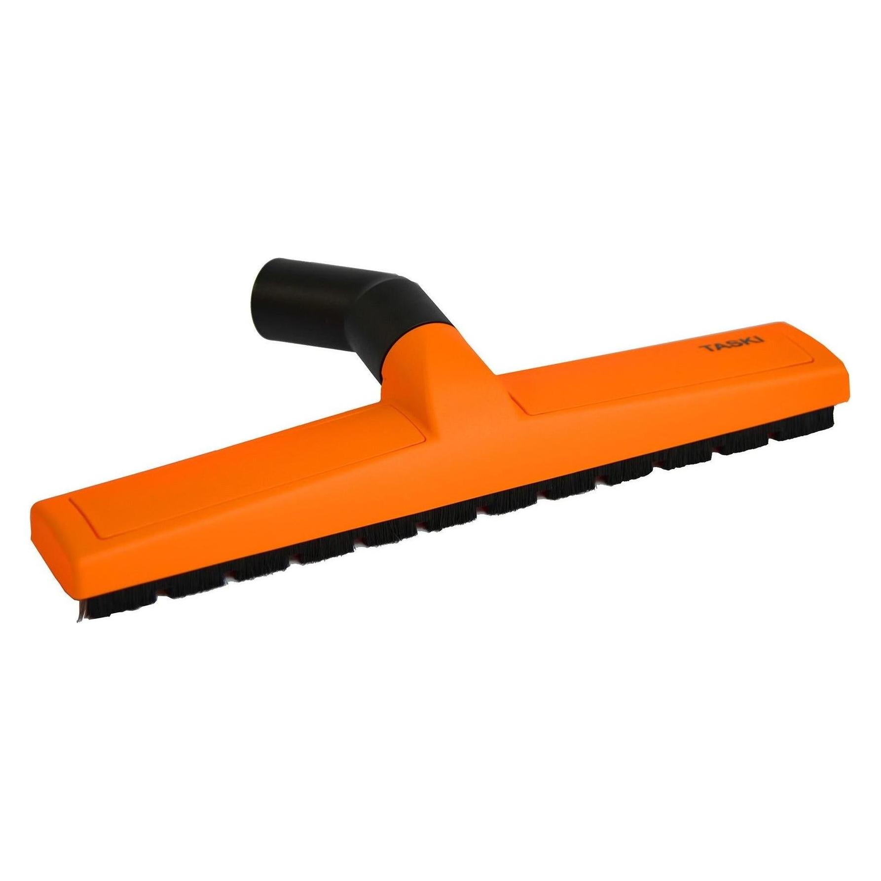 Taski Bodendüse (7615400219476)