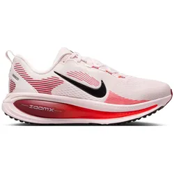 Nike Damen Vomero 18 rosa 39.0