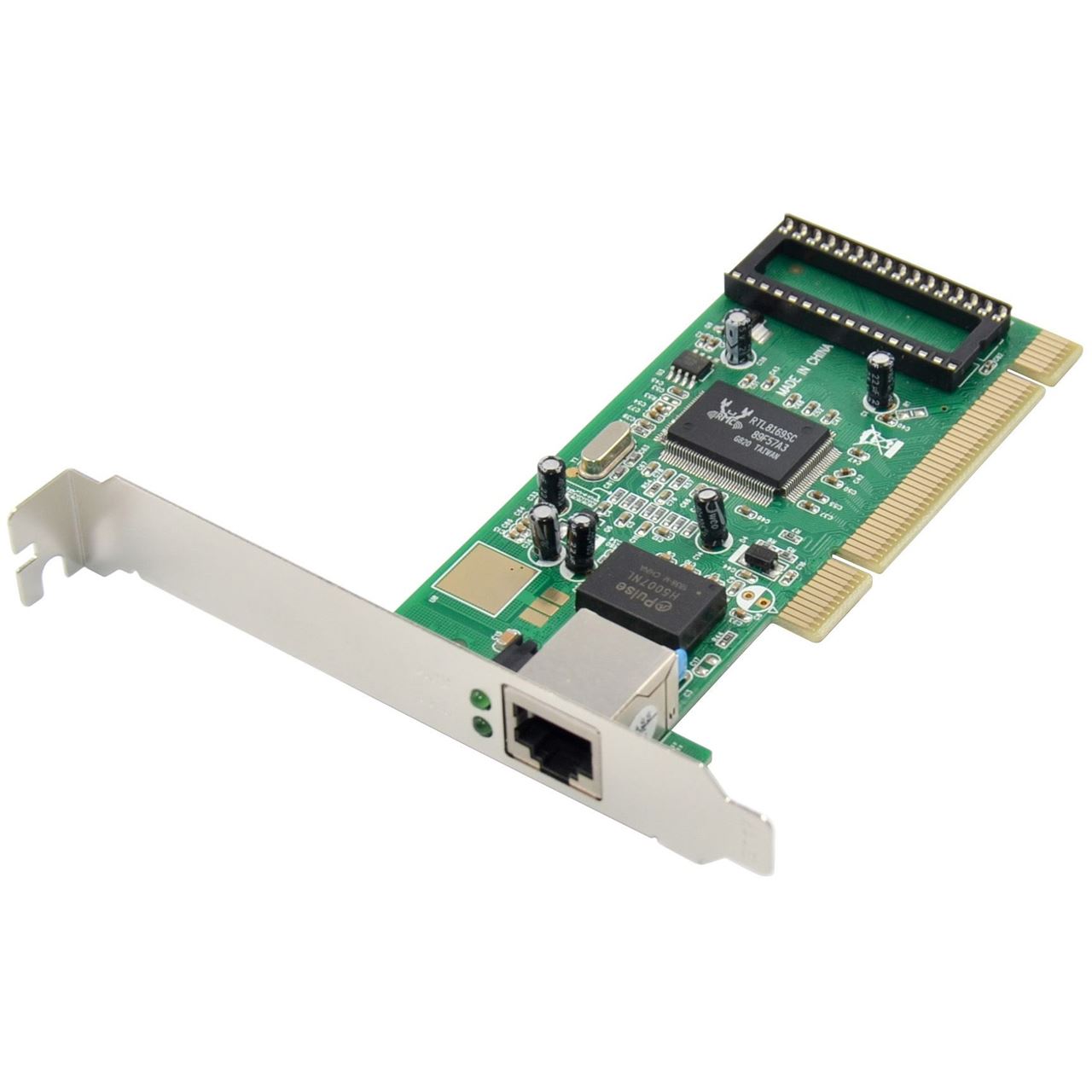 LevelOne Nek PCI 1 GBit