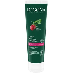 Color Protect - Conditioner mit Phyto-Keratin & Bio-Himbeersamenextrakt 150ml