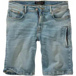 Souvenir-Shorts - 33