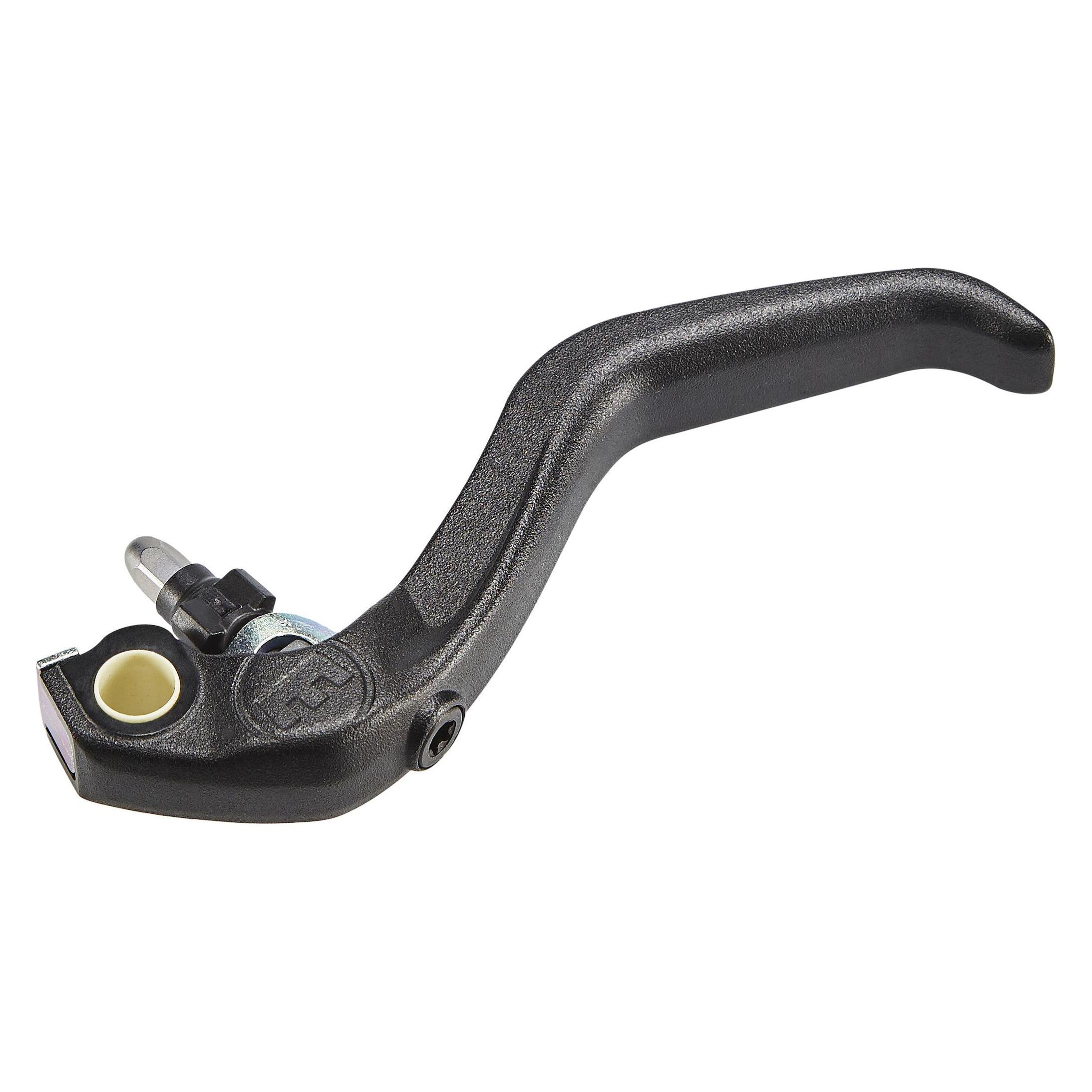 Magura HS33 R Bremshebel 2-Finger-Hebel (Hinterradbremse, Bremshebel) (2700307)