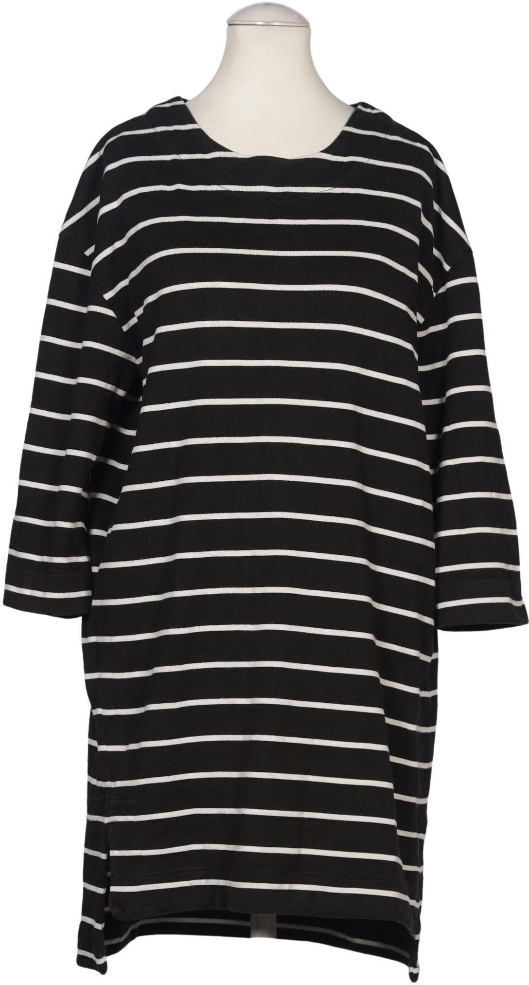 Marimekko Damen Kleid, Mehrfarbig, Gr. XS, Baumwolle - Second Hand