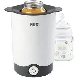NUK, Flaschenwärmer, Thermo Express