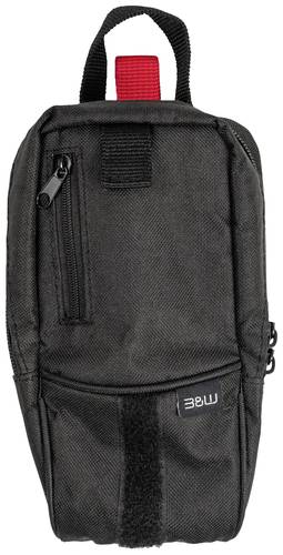 B & W International 116.63 Universal Werkzeug-Gürteltasche unbestückt