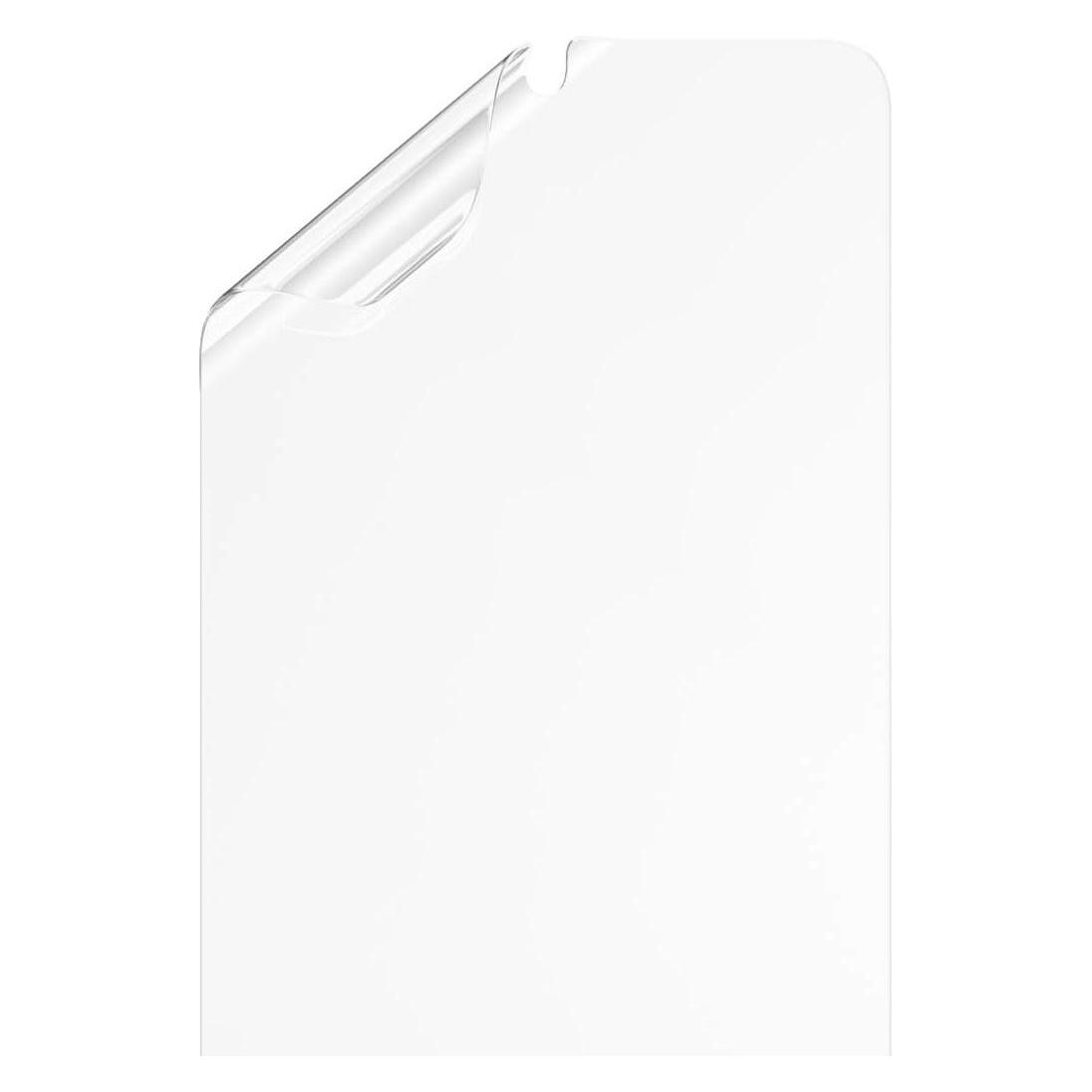 PanzerGlass Case Friendly (1 Stk., Samsung Galaxy Z Flip3 5G) (7276)