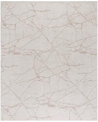 SAFAVIEH Handmade Cypress Gunnbjorg Contemporary Rug