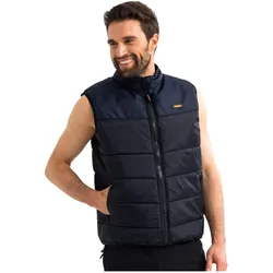 Jobe, Schwimmweste, (XS)