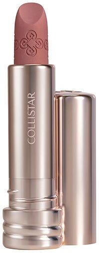 COLLISTAR Puro Gioiello Rossetto Velvet zircone cannella 162