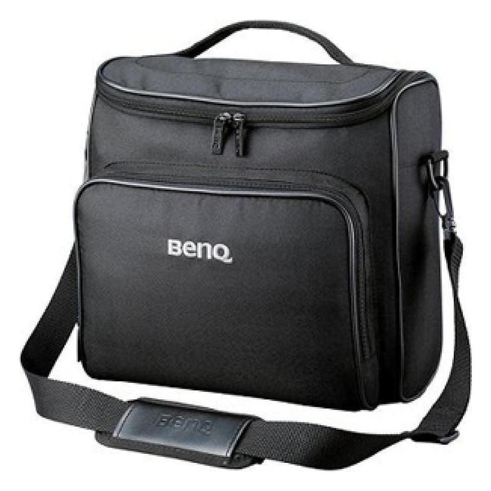 BenQ Transporttasche zu Projektoren (Beamer Tragtasche) (5J.J3T09.001)