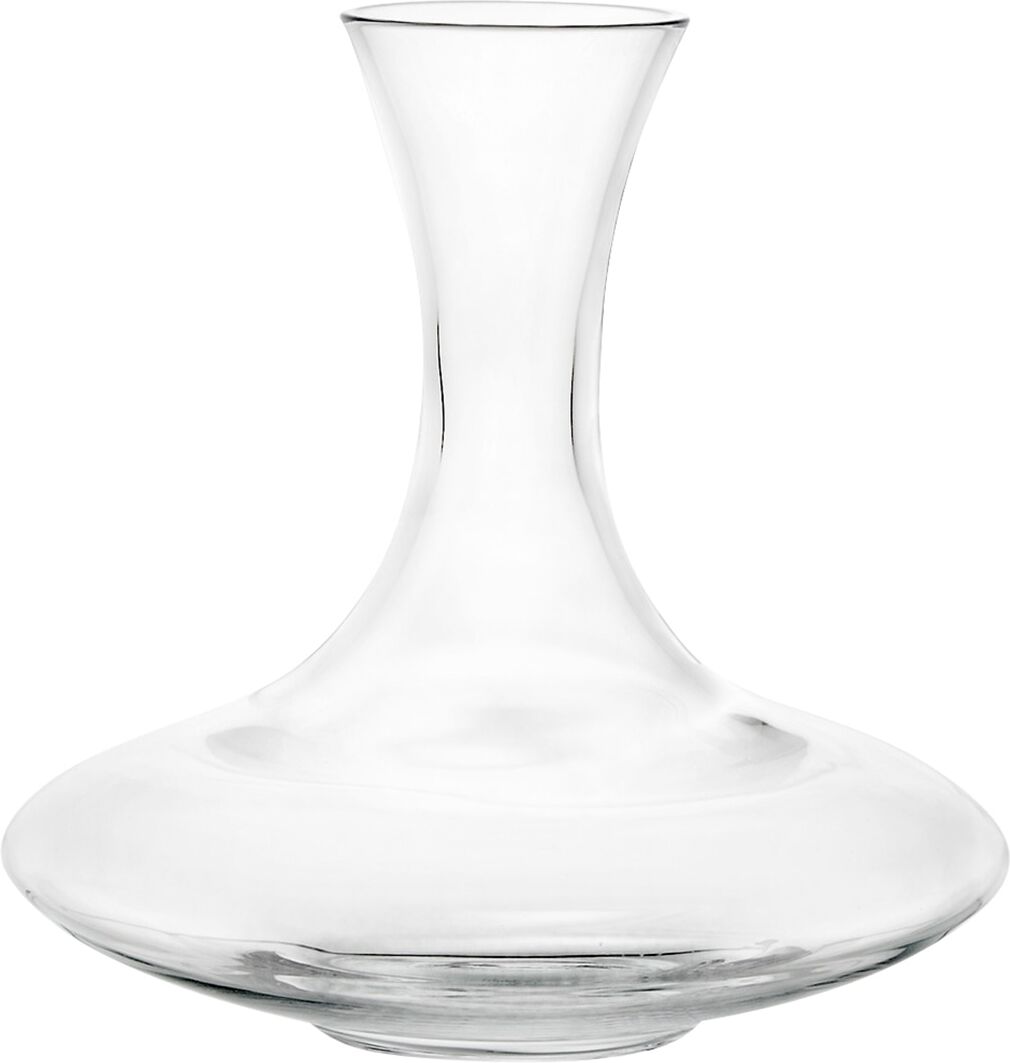 Riedel Decantador Ultra Magnum . Cristal