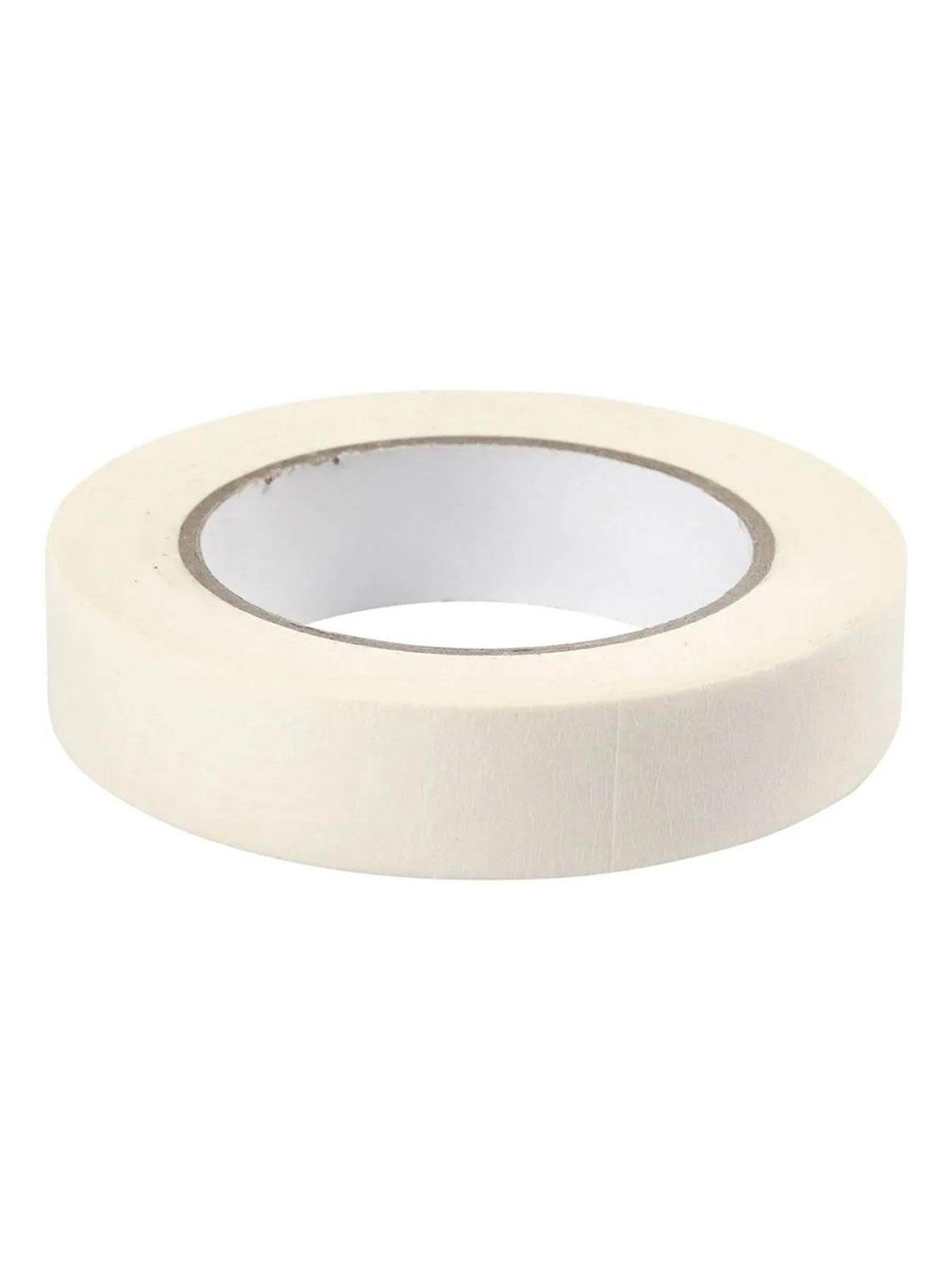 Creativ Company Painter's tape 25mm 50m