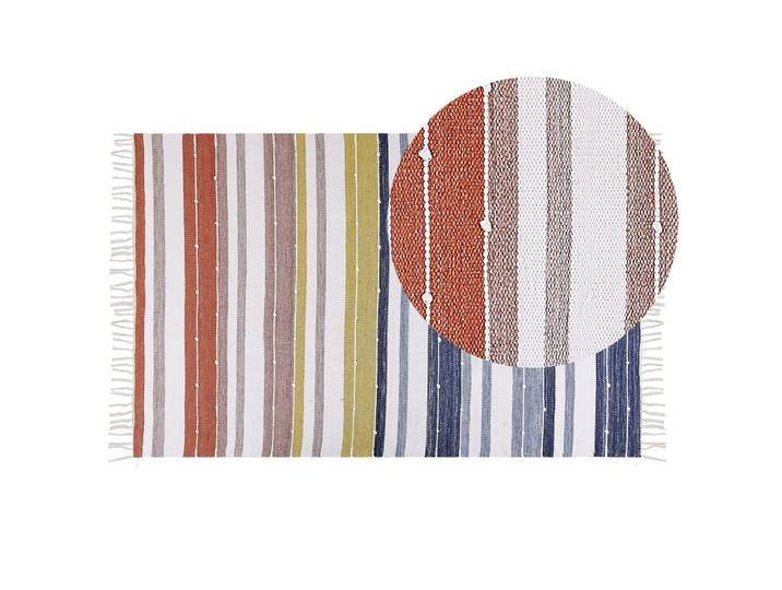 OUTDOOR-TEPPICH Tozakli 200/140 cm