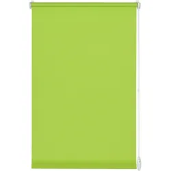 Gardinia, Rollo, Easyfix Uni Rollo (100 x 150 cm)