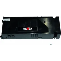 Wolf Regelungsfront 274535099 für MGK-2
