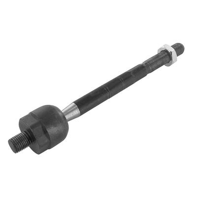 Vaico Axialgelenk, Spurstange [Hersteller-Nr. V20-2045] für Mini