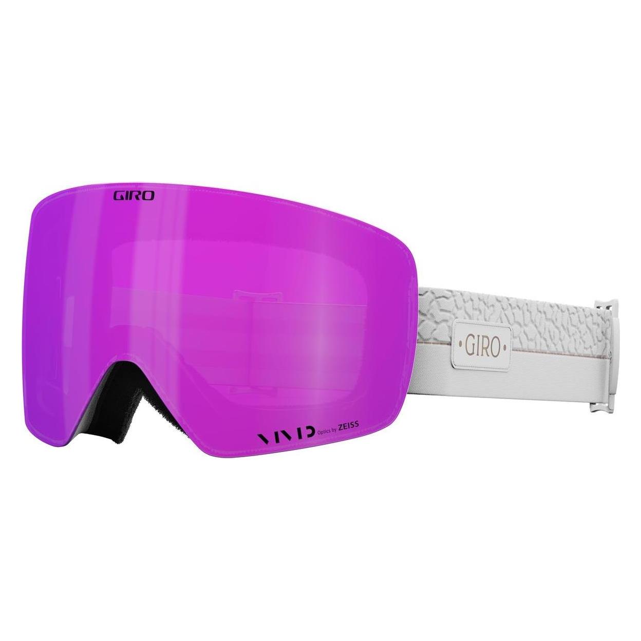 Giro Contour RS Vivid (34052100107135697)
