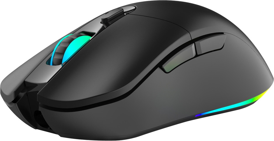 Sandberg Gaming Sniper Muis 2