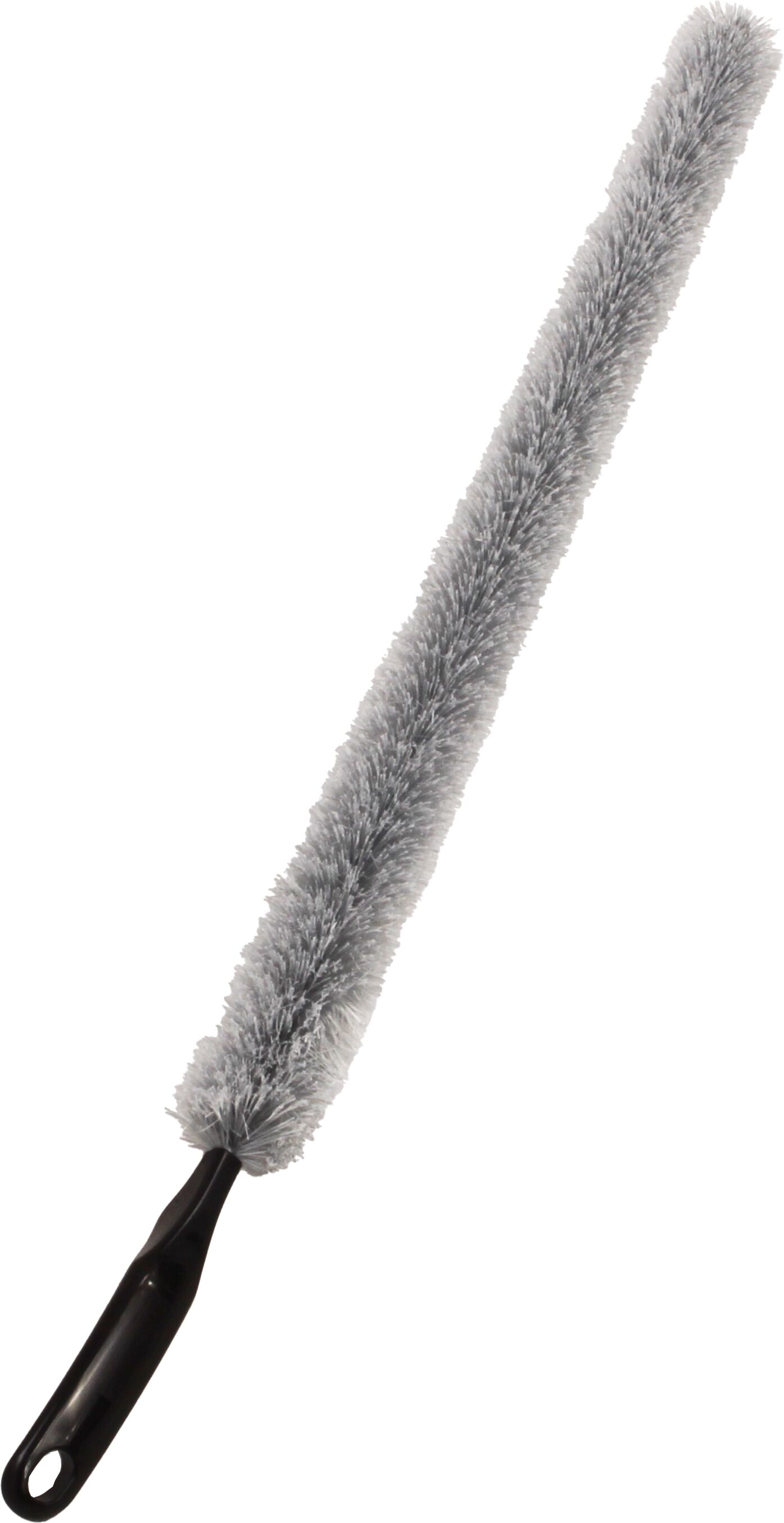 Axis Line Heizkörperbürste 60cm lang