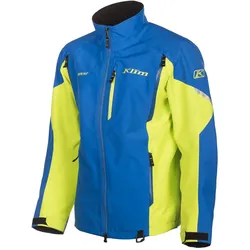 Klim Tomahawk Parka