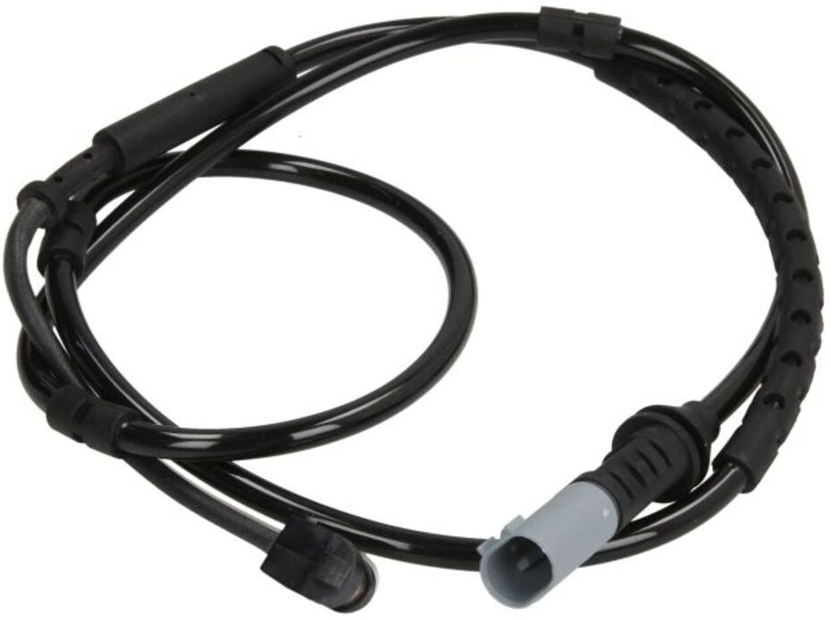 Warnkontakt, Bremsbelagverschleiß FEBI BILSTEIN 39139