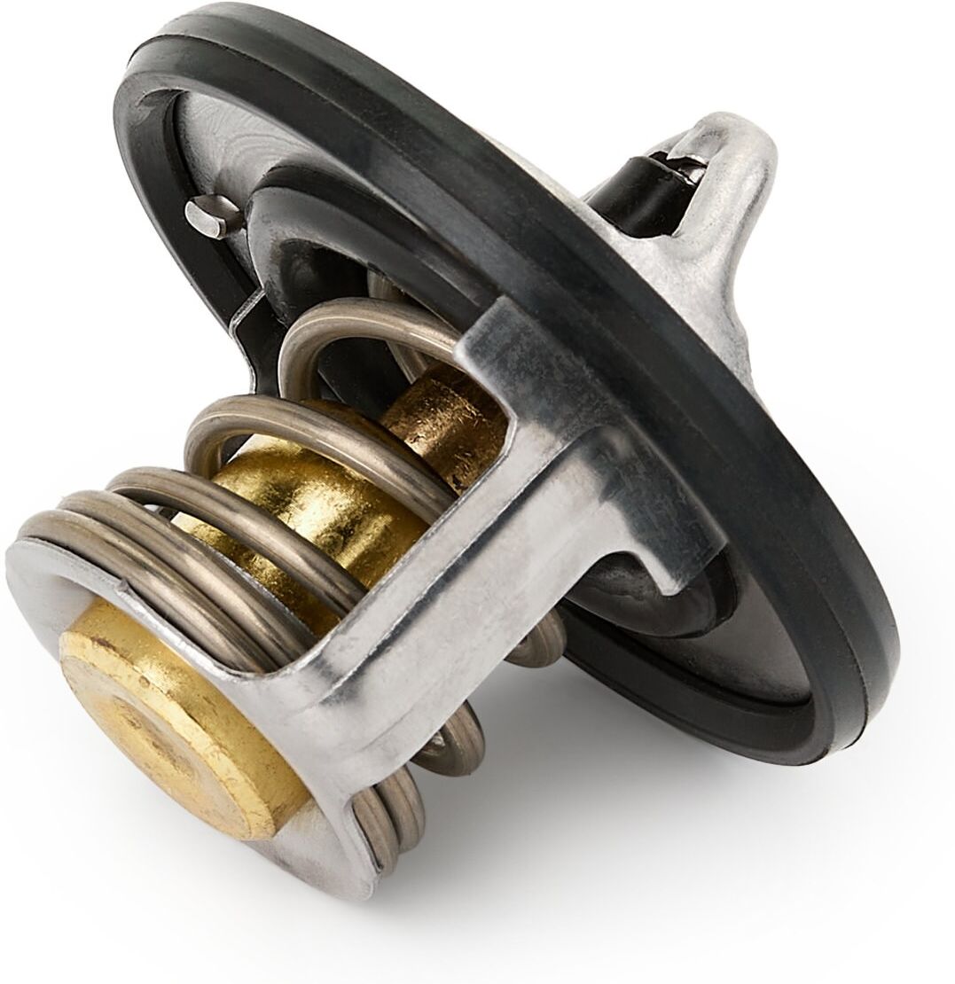 VALEO 821713 Thermostat