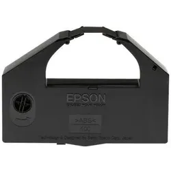 Epson Original Nylonband schwarz (C13S015066)